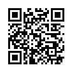 QR Code: /public/read_me/index/63747/file_list