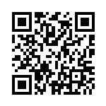 QR Code: /public/read_me/index/63747/start