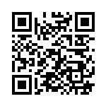 QR Code: /public/read_me/index/63749/file_list