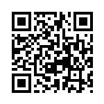 QR Code: /public/read_me/index/63749/start