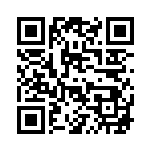 QR Code: /public/read_me/index/6375/start