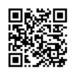 QR Code: /public/read_me/index/63751/file_list