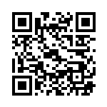 QR Code: /public/read_me/index/63751/start