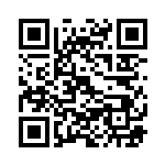 QR Code: /public/read_me/index/63753/start
