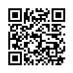 QR Code: /public/read_me/index/63755/file_list