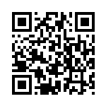 QR Code: /public/read_me/index/63755/start