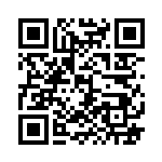 QR Code: /public/read_me/index/63757/file_list