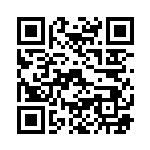 QR Code: /public/read_me/index/63757/start