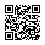 QR Code: /public/read_me/index/63759/file_list