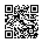 QR Code: /public/read_me/index/63759/start