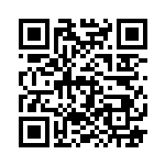 QR Code: /public/read_me/index/63761/file_list