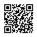 QR Code: /public/read_me/index/63761/start