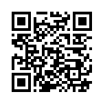 QR Code: /public/read_me/index/63763/file_list
