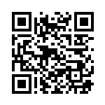 QR Code: /public/read_me/index/63763/start