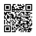 QR Code: /public/read_me/index/63765/file_list