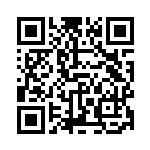 QR Code: /public/read_me/index/63765/start