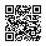 QR Code: /public/read_me/index/63767/file_list