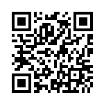 QR Code: /public/read_me/index/63767/start