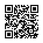 QR Code: /public/read_me/index/63769/file_list