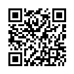 QR Code: /public/read_me/index/63769/start