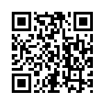 QR Code: /public/read_me/index/6377/start