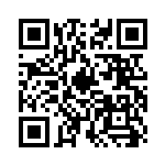 QR Code: /public/read_me/index/63771/file_list
