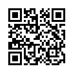 QR Code: /public/read_me/index/63775/file_list