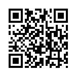 QR Code: /public/read_me/index/63775/start