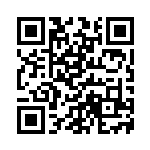 QR Code: /public/read_me/index/63777/file_list