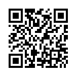 QR Code: /public/read_me/index/63777/start