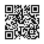 QR Code: /public/read_me/index/63779/file_list