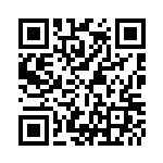 QR Code: /public/read_me/index/63779/start