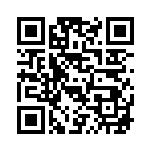 QR Code: /public/read_me/index/6378/start