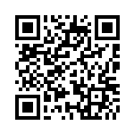 QR Code: /public/read_me/index/63781/file_list