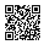 QR Code: /public/read_me/index/63781/start
