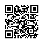 QR Code: /public/read_me/index/63783/file_list