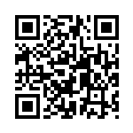 QR Code: /public/read_me/index/63783/start