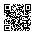 QR Code: /public/read_me/index/63785/file_list