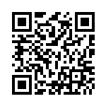 QR Code: /public/read_me/index/63785/start