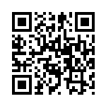 QR Code: /public/read_me/index/63787/file_list