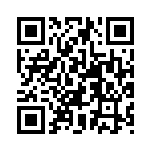QR Code: /public/read_me/index/63787/start