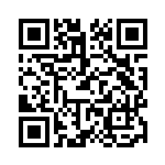 QR Code: /public/read_me/index/63789/file_list