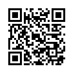 QR Code: /public/read_me/index/63789/start