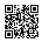 QR Code: /public/read_me/index/6379/start