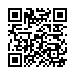 QR Code: /public/read_me/index/63791/file_list