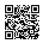 QR Code: /public/read_me/index/63791/start