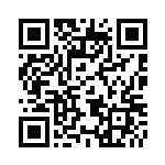QR Code: /public/read_me/index/63793/file_list