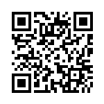 QR Code: /public/read_me/index/63795/file_list