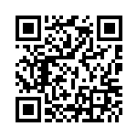 QR Code: /public/read_me/index/63795/start