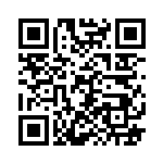 QR Code: /public/read_me/index/63797/file_list